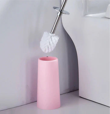 The best toilet brush to buy in 2022!
